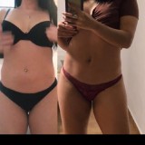 silvana-vargas-47-1080px