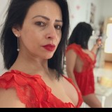 silvana-vargas-8-1080px