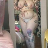 squishkween-55-1080px