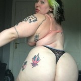 squishkween-62-1080px