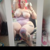 squishkween-68-1080px