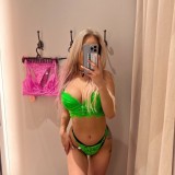 baby-emgee-15-1080px