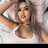 baby-emgee-26-1080px