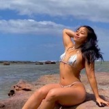 badgalcascas-114-1080px