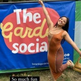 badgalcascas-120-1080px