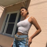 baesylvie-100-1080px