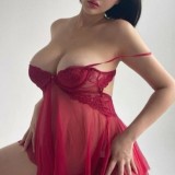 baesylvie-138-1080px