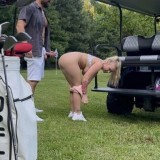 bailey-brooke-378-1080px