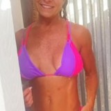 bansheemoon-1186-1080px