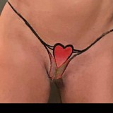 bansheemoon-546-1080px