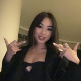 bbygirlmai-1-1080px