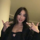 bbygirlmai-14-1080px