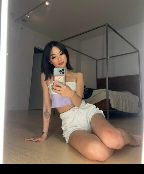 bbygirlmai 18 1080px