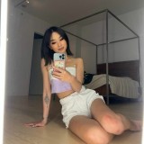 bbygirlmai-18-1080px