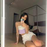 bbygirlmai-19-1080px