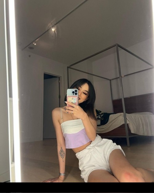 bbygirlmai 2 1080px