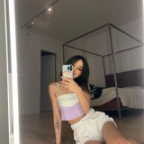 bbygirlmai-2-1080px