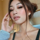 bbygirlmai-29-1080px