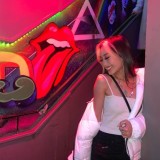 bbygirlmai-3-1080px