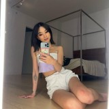 bbygirlmai-4-1080px