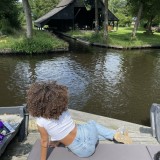 beatrice-segreti-2-1080px