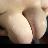 bellagold88-4-1080px