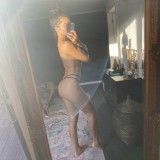 biker-biddie-74-1080px