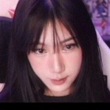 bizcuitzluvly-31-1080px