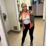 blondeadobo-15-1080px