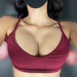 brainwashedbrat-25-1080px