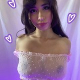 brainwashedbrat-46-1080px