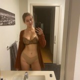 brandy-gordon-35-1080px