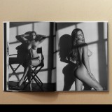 brandy-gordon-4-1080px