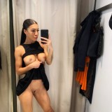 brandy-modela-183-1080px