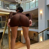 brandy-modela-184-1080px