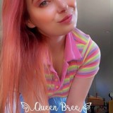 bree-essrig-58-1080px