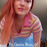 bree-essrig-65-1080px