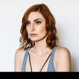 bree-essrig-90-1080px