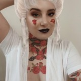 bree-essrig-98-1080px