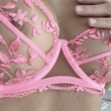 bri-teresi-413-1080px