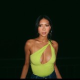 briddy-li-183-1080px