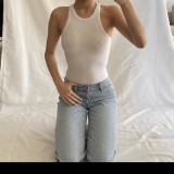 briddy-li-210-1080px