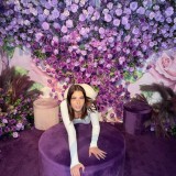 brizzy-pickle-bridget-sea-30-1080px