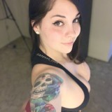 brooke-synn-54-1080px