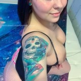 brooke-synn-68-1080px