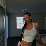 brookliyn-wren-306-1080px