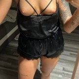 buczkulili-1072-1080px