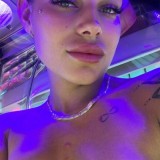 buczkulili-1112-1080px