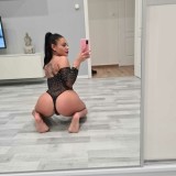 buczkulili-50-1080px