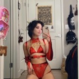 butterywaterboi-316-1080px